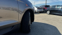 Thumbnail image of 2019 Ford Edge at TWIN CITY AUTO MALL INC