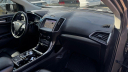 Thumbnail image of 2019 Ford Edge at TWIN CITY AUTO MALL INC
