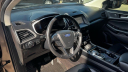 2019 Ford Edge SEL at TWIN CITY AUTO MALL INC