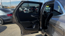 Thumbnail image of 2019 Ford Edge at TWIN CITY AUTO MALL INC