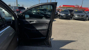 Thumbnail image of 2019 Ford Edge at TWIN CITY AUTO MALL INC