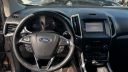 Thumbnail image of 2019 Ford Edge at TWIN CITY AUTO MALL INC