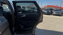 Thumbnail image of 2019 Ford Edge at TWIN CITY AUTO MALL INC