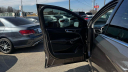 Thumbnail image of 2019 Ford Edge at TWIN CITY AUTO MALL INC