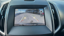 Thumbnail image of 2019 Ford Edge at TWIN CITY AUTO MALL INC