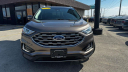 Thumbnail image of 2019 Ford Edge at TWIN CITY AUTO MALL INC