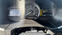 Thumbnail image of 2019 Ford Edge at TWIN CITY AUTO MALL INC