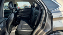 Thumbnail image of 2019 Ford Edge at TWIN CITY AUTO MALL INC