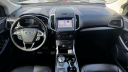 Thumbnail image of 2019 Ford Edge at TWIN CITY AUTO MALL INC