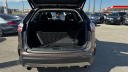 Thumbnail image of 2019 Ford Edge at TWIN CITY AUTO MALL INC