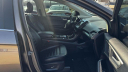 Thumbnail image of 2019 Ford Edge at TWIN CITY AUTO MALL INC