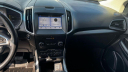 Thumbnail image of 2019 Ford Edge at TWIN CITY AUTO MALL INC