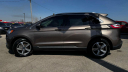 Thumbnail image of 2019 Ford Edge at TWIN CITY AUTO MALL INC