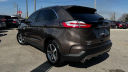 Thumbnail image of 2019 Ford Edge at TWIN CITY AUTO MALL INC