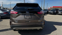 Thumbnail image of 2019 Ford Edge at TWIN CITY AUTO MALL INC