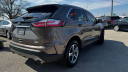 Thumbnail image of 2019 Ford Edge at TWIN CITY AUTO MALL INC