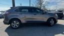 Thumbnail image of 2019 Ford Edge at TWIN CITY AUTO MALL INC