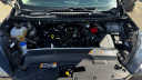 Thumbnail image of 2019 Ford Edge at TWIN CITY AUTO MALL INC