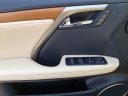 Thumbnail image of 2021 Lexus RX 350 at Brogan Cadillac of Totowa
