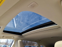 Thumbnail image of 2021 Lexus RX 350 at Brogan Cadillac of Totowa