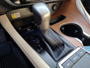 Thumbnail image of 2021 Lexus RX 350 at Brogan Cadillac of Totowa