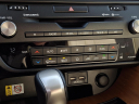 Thumbnail image of 2021 Lexus RX 350 at Brogan Cadillac of Totowa
