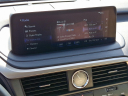 Thumbnail image of 2021 Lexus RX 350 at Brogan Cadillac of Totowa
