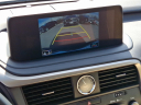 Thumbnail image of 2021 Lexus RX 350 at Brogan Cadillac of Totowa