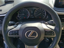 Thumbnail image of 2021 Lexus RX 350 at Brogan Cadillac of Totowa