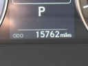 Thumbnail image of 2021 Lexus RX 350 at Brogan Cadillac of Totowa