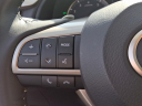 Thumbnail image of 2021 Lexus RX 350 at Brogan Cadillac of Totowa