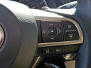 Thumbnail image of 2021 Lexus RX 350 at Brogan Cadillac of Totowa