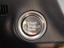 Thumbnail image of 2021 Lexus RX 350 at Brogan Cadillac of Totowa