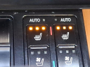 Thumbnail image of 2021 Lexus RX 350 at Brogan Cadillac of Totowa