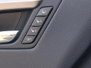Thumbnail image of 2021 Lexus RX 350 at Brogan Cadillac of Totowa
