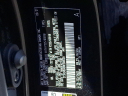 Thumbnail image of 2021 Lexus RX 350 at Brogan Cadillac of Totowa