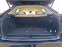 Thumbnail image of 2021 Lexus RX 350 at Brogan Cadillac of Totowa