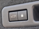 Thumbnail image of 2021 Lexus RX 350 at Brogan Cadillac of Totowa