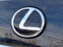 Thumbnail image of 2021 Lexus RX 350 at Brogan Cadillac of Totowa