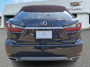 Thumbnail image of 2021 Lexus RX 350 at Brogan Cadillac of Totowa