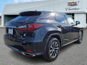 Thumbnail image of 2021 Lexus RX 350 at Brogan Cadillac of Totowa