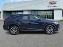 Thumbnail image of 2021 Lexus RX 350 at Brogan Cadillac of Totowa