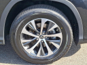 Thumbnail image of 2021 Lexus RX 350 at Brogan Cadillac of Totowa