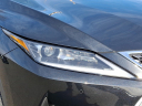 Thumbnail image of 2021 Lexus RX 350 at Brogan Cadillac of Totowa