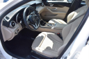Thumbnail image of 2020 Mercedes-Benz C-Class at 112 Auto Plaza