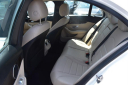 Thumbnail image of 2020 Mercedes-Benz C-Class at 112 Auto Plaza