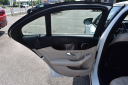 Thumbnail image of 2020 Mercedes-Benz C-Class at 112 Auto Plaza