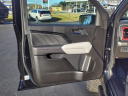 Thumbnail image of 2024 GMC Canyon at Tuck's Gmc