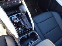 Thumbnail image of 2024 GMC Canyon at Tuck's Gmc