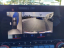 Thumbnail image of 2024 GMC Canyon at Tuck's Gmc